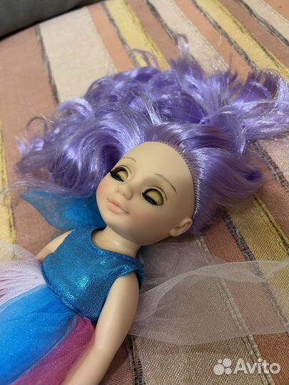 Кукла Маша Медведь музыкальная/ кукла Весна Ася