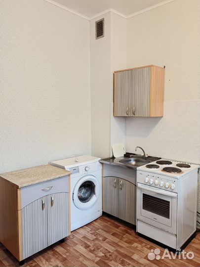 Кухонный гарнитур бу