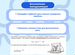 Репетитор по химии ОГЭ ЕГЭ 8-11 класс, Москва