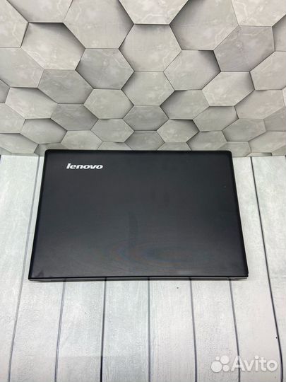 Ноутбук Lenovo G500