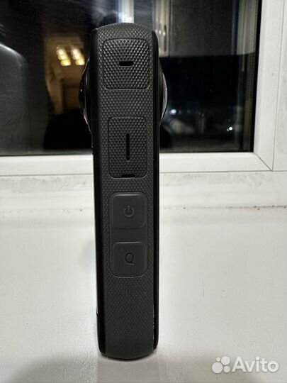 Экшн камера insta 360 x3