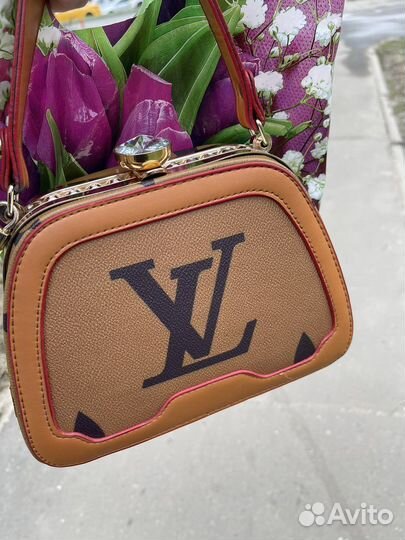 Сумка женская