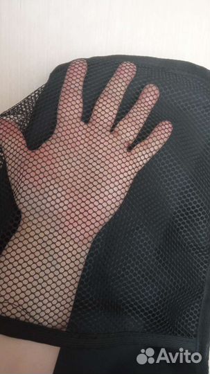 Органайзер для багажника