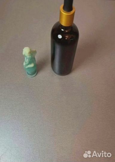 Средство для желудка