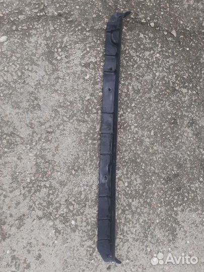 Молдинг 96216960