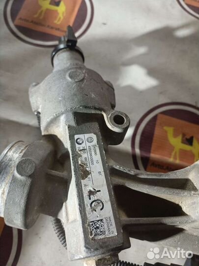 Рулевая рейка Bmw 3 Series F30