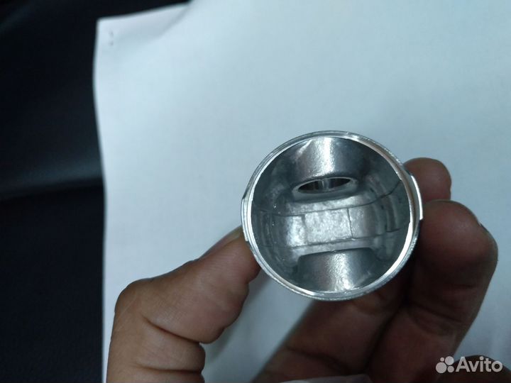 13101-kgbg-9010 поршень AG