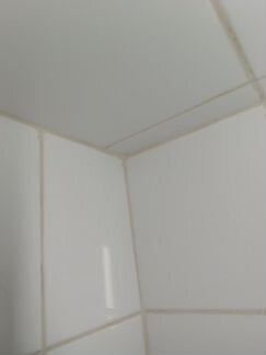 Фото к отзыву Инна