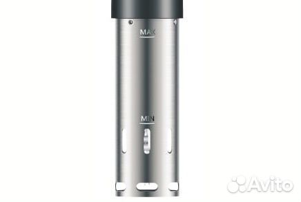 Термостат Airhot sous vide SV 15
