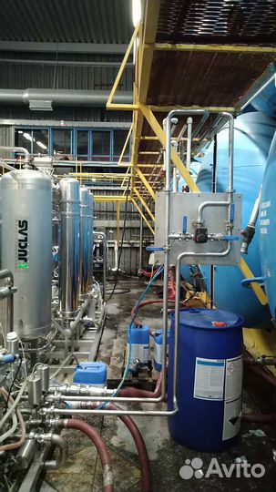 Сварка аргоном алюминия, нержавейки, титана, меди