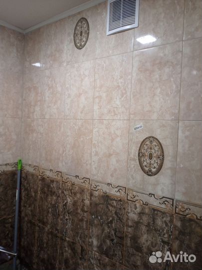 Ремонт квартир, домов, офисов