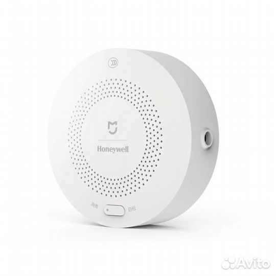 Датчик MiJia Gas Leak Detector jtqj-BF-01LM