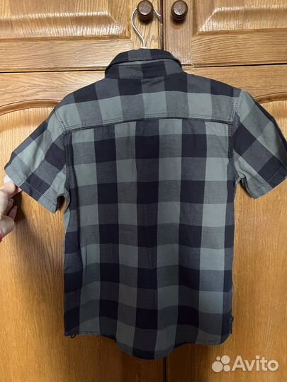 Детская одежда