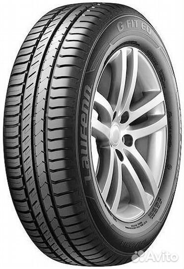 Laufenn G Fit EQ LK41 175/65 R14 82T