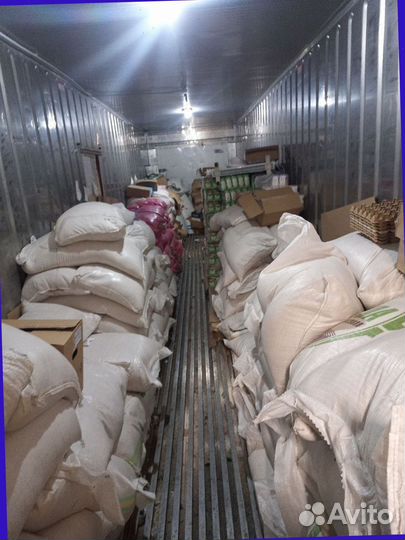 Ищем партнера, доход 120 тр/мес