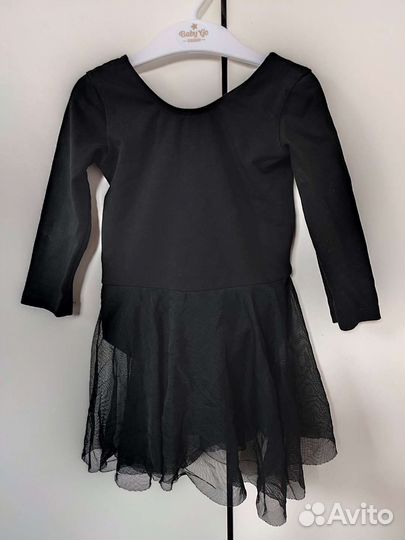 Купальники для танцев