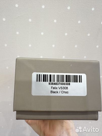 Очки Vehla Felix, оригинал