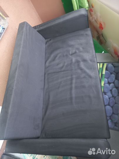 Диван IKEA