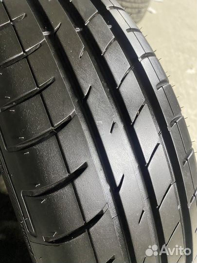 Vredestein T-Trac 2 165/70 R14