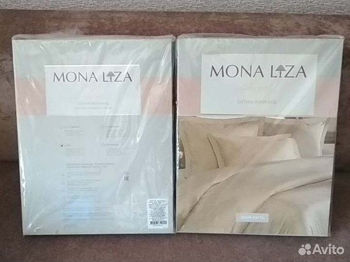 Белье постельное размер евро 4 наволочки