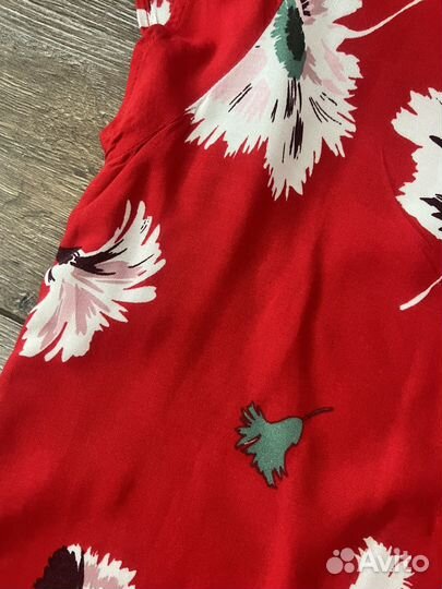 Топ оригинал 42-44