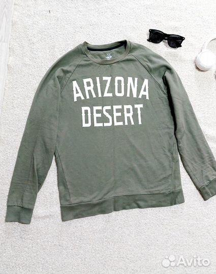 Мужские вещи р 44 пакетом HM 5 вещей