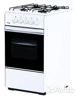 Плита Лада новая, доставка