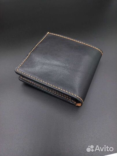 Портмоне мужское