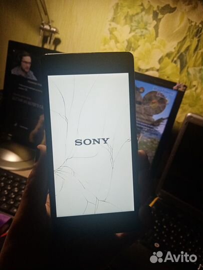 Sony Xperia M4 Aqua Dual (E2312), 2/8 ГБ