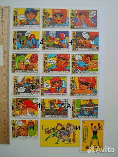 Сувенир перестройка кооператив эпоха из 90 х