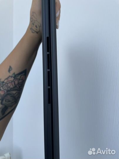 Ноутбук MSI Modern 15 B12M-211RU