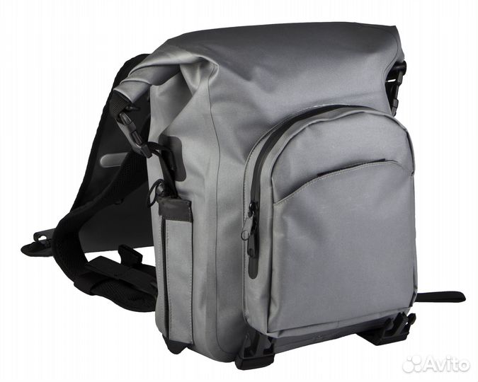 Городской герморюкзак Amphibious Vega