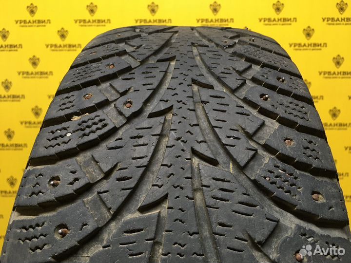 Hankook Winter I'Pike 195/60 R15 88T