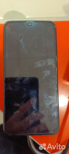 HUAWEI P30 lite, 4/128 ГБ