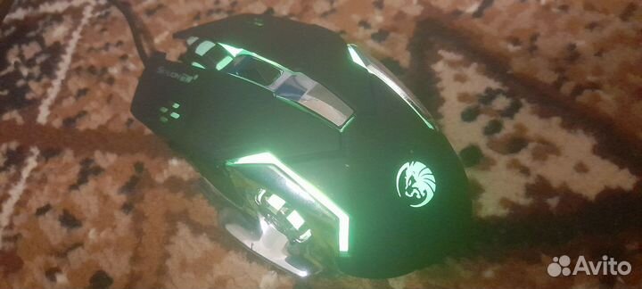 Мышь и клавиатура bluetooth адаптер для телефона