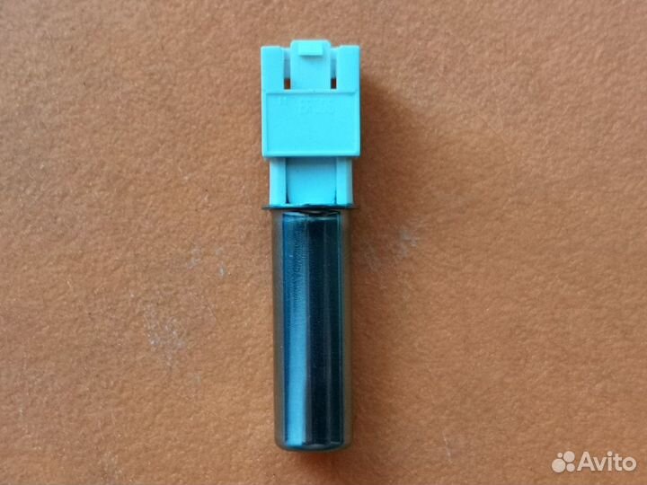 Термодатчик (термостат в тэн) PBT A228 5950 epcos