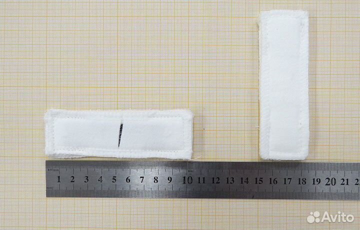 Электроды для электрофореза