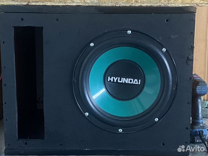 Музыка в машину