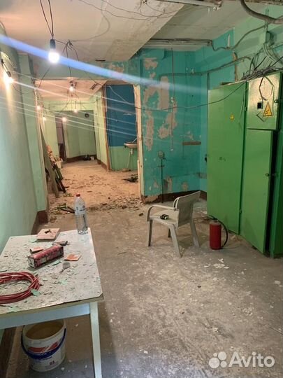 Продам пвз озон с шикарным ремонтом