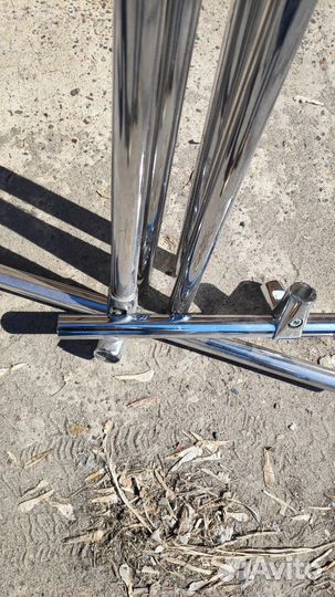 Джокерная система для баннера