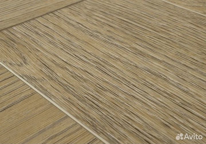 Влагостойкий ламинат