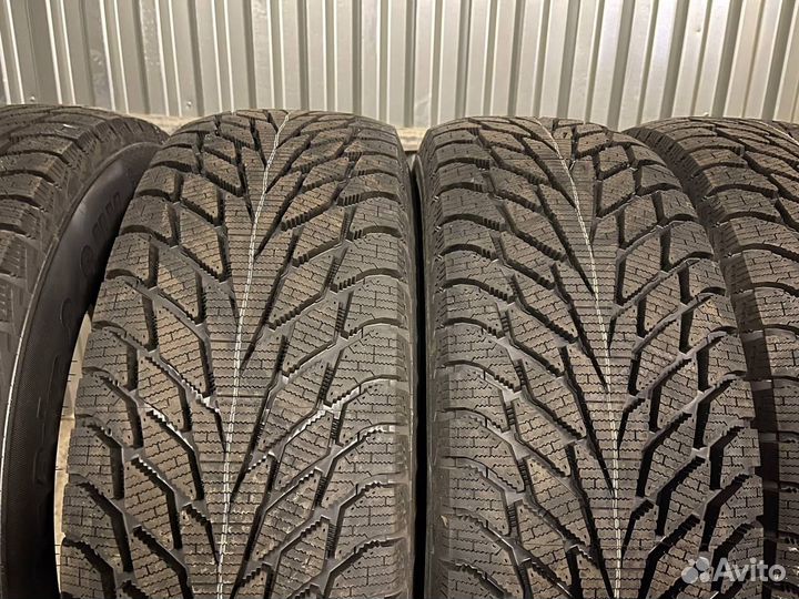 Cordiant Winter Drive 2 225/45 R17