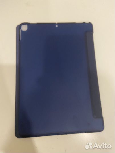 Чехол на iPad air 10.2(2019)