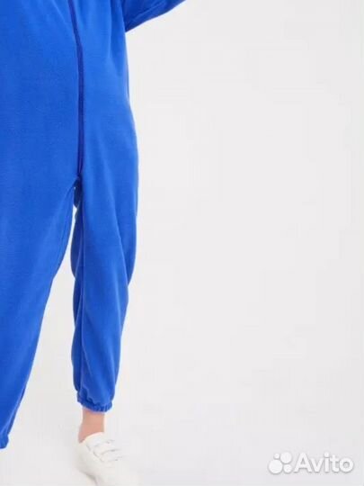 Костюм Радужного друга