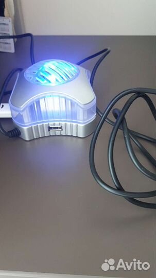 USB хаб 4 порта