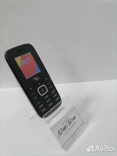 Itel it2173