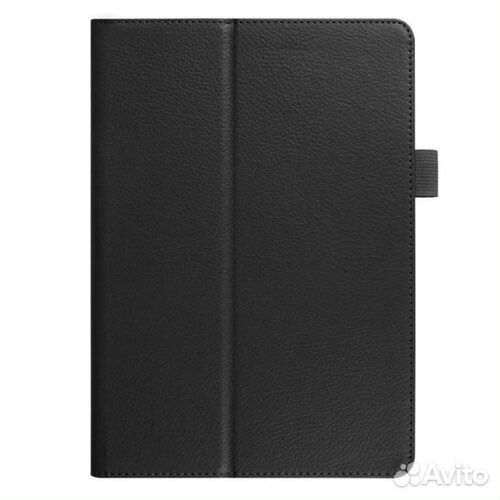 Чехол для первых поколений iPad 1 / 2 / 3 / 4