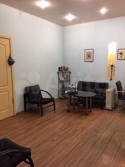 Склад, 1200 м²