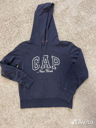 Толстовка Gap