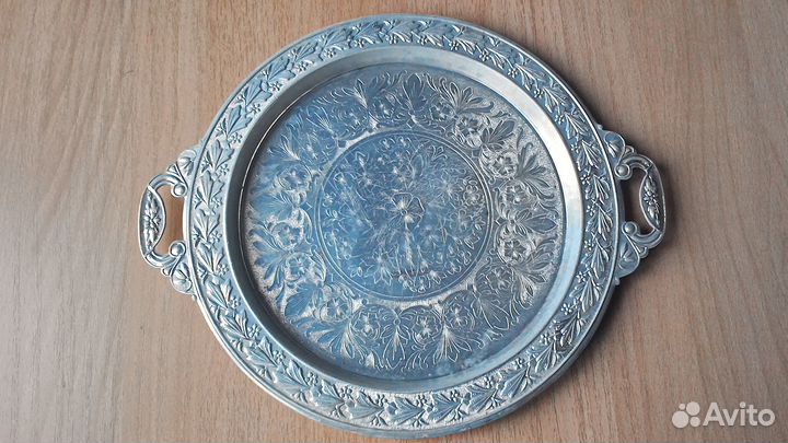 Разное для кухни